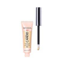 Load image into Gallery viewer, REVLON Photoready Candid Concealer- SHADE: 001 BANANA