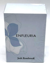 Load image into Gallery viewer, Enfleuria Botanical Fragrance Eau de Parfum