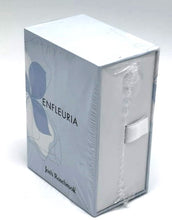 Load image into Gallery viewer, Enfleuria Botanical Fragrance Eau de Parfum