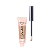 Load image into Gallery viewer, REVLON Photoready Candid Concealer -SHADE: 025 CREME BRULEE