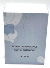 Load image into Gallery viewer, Enfleuria Botanical Fragrance Eau de Parfum