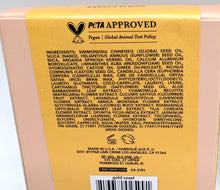 Load image into Gallery viewer, Lime Crime Sunkissed Glimmering Skin stick Highlighter, Gold Coast Shade