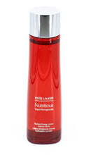 Load image into Gallery viewer, Estee Lauder Nutritious Super-Pomegranate Energy Lotion 200 mL