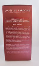 Load image into Gallery viewer, Danielle Laroche Anti-Wrinkle Duo Retinol