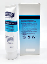 Load image into Gallery viewer, Celeteque Water-based & Oil Free Hydration Facial Moisturizer 100 ml