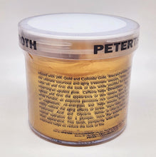 Load image into Gallery viewer, PeterThomasRoth 24K Gold Mask Pure Luxury Lift & Firm