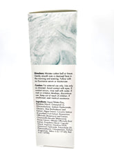 Load image into Gallery viewer, Exuviance Professional Soothing Toning Lotion - 200 mL