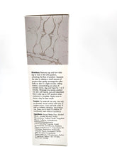 Load image into Gallery viewer, Exuviance Professional Body Tone Firming Concentrate - 147 mL