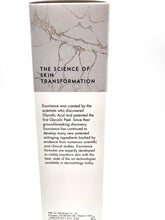 Load image into Gallery viewer, Exuviance Professional Body Tone Firming Concentrate - 147 mL