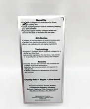 Load image into Gallery viewer, PROGENIX Collagen Instant Plumping Serum