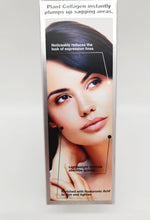 Load image into Gallery viewer, PROGENIX Collagen Instant Plumping Serum