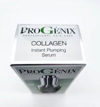 Load image into Gallery viewer, PROGENIX Collagen Instant Plumping Serum