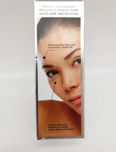Load image into Gallery viewer, Progenix Brightening Vitamin C Dark Spot Face Serum