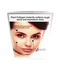 Load image into Gallery viewer, Progenix Collagen Instant Hydration Firming Cream