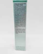 Load image into Gallery viewer, Algenist Genius Liquid Vegan Collagen Hand Cream