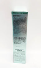 Load image into Gallery viewer, Algenist Genius Vegan Liquid Lip Collagen