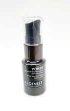Load image into Gallery viewer, Algenist Power Advanced Wrinkle Fighter 360° Eye Serum 15 mL
