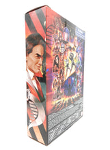 Load image into Gallery viewer, Hasbro G.I. Joe Classified Series 6" Tomax Paoli Action Figure