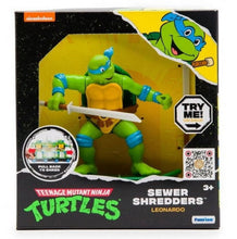 Load image into Gallery viewer, Teenage Mutant Ninja Turtles