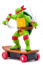 Load image into Gallery viewer, Teenage Mutant Ninja Turtles