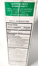 Load image into Gallery viewer, Loreal Acne Response Intensive Adult Acne Peel