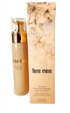 Load image into Gallery viewer, Terre Mere Advanced Firming and Brightening Serum with Retinol - 50 ml