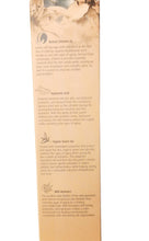 Load image into Gallery viewer, Terre Mere Advanced Firming and Brightening Serum with Retinol - 50 ml