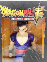 Load image into Gallery viewer, Ultimate Gohan Dragon Ball Superhero version 12" Action Figure