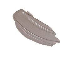 Load image into Gallery viewer, Stila Suede Shade Liquid Eyeshadow - SMOKY SILK Shade