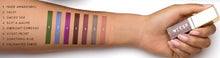 Load image into Gallery viewer, Stila Suede Shade Liquid Eyeshadow - SMOKY SILK Shade
