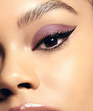 Load image into Gallery viewer, STILA SUEDE SHADE Liquid Eyeshadow- Bust A Mauve shade 4.5 mL
