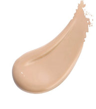 Load image into Gallery viewer, Uoma Beauty Weightless Foundation - FAIR LADY T1N