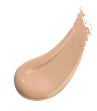 Load image into Gallery viewer, UOMA Beauty Say What Weightless Foundation - FAIR LADY T2N