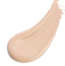 Load image into Gallery viewer, Uoma Beauty Say What Weightless Foundation - White Pearl T1W