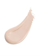Load image into Gallery viewer, UOMA Beauty Say What Weightless Foundation - WHITE PEARL T1N