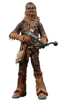 Load image into Gallery viewer, CHEWBACCA Starwarz 8" action figure