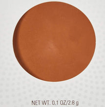 Load image into Gallery viewer, Pur 4-in-1 Disappearing Act concealer - Medium Dark