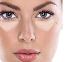 Load image into Gallery viewer, Pur 4-in-1 Disappearing Act concealer - Medium Dark