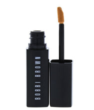 Load image into Gallery viewer, Bobbi Brown Intensive Serum Concealer - Shade: Natural Tan