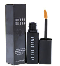 Load image into Gallery viewer, Bobbi Brown Intensive Serum Concealer - Shade: Natural Tan