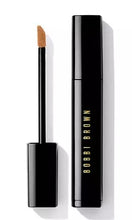 Load image into Gallery viewer, Bobbi Brown Intensive corrective serum concealer SHADE: Golden