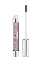 Load image into Gallery viewer, Catrice Liquid Metal Longlasting Cream Eyeshadow - SHADE: SMART MAUVE #50