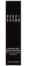 Load image into Gallery viewer, Bobbi Brown Intensive corrective serum concealer SHADE: Golden