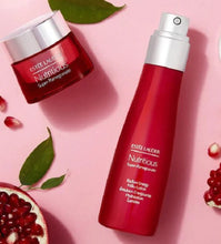 Load image into Gallery viewer, Estee Lauder Nutritious Super-Pomegranate Energy Lotion 200 mL