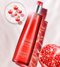 Load image into Gallery viewer, Estee Lauder Nutritious Super-Pomegranate Energy Lotion 200 mL
