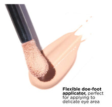 Load image into Gallery viewer, REVLON Photoready Candid Concealer -SHADE: 025 CREME BRULEE