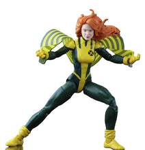 Load image into Gallery viewer, Build a Figure Bonebreaker X-MEN MARVEL'S SIRYN