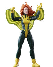 Load image into Gallery viewer, Build a Figure Bonebreaker X-MEN MARVEL'S SIRYN