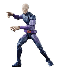 Load image into Gallery viewer, Build a Figure Bonebreaker Marvel Legends Series X-MEN - MARVEL'S DARWIN 6" tall