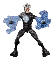 Load image into Gallery viewer, Build a Figure Bonebreaker X-MEN Marvel's HAVOK 6-inch tall